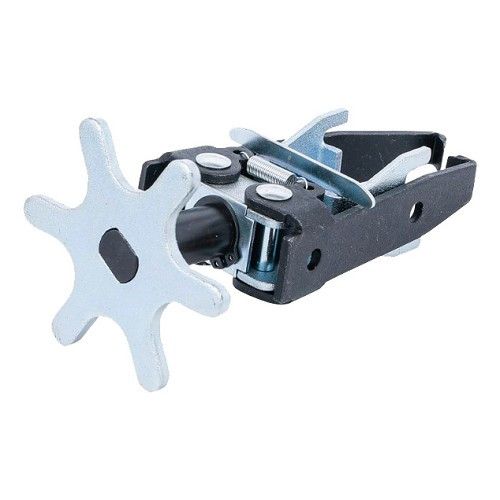 BGS engine valve spring compressor - TB00160