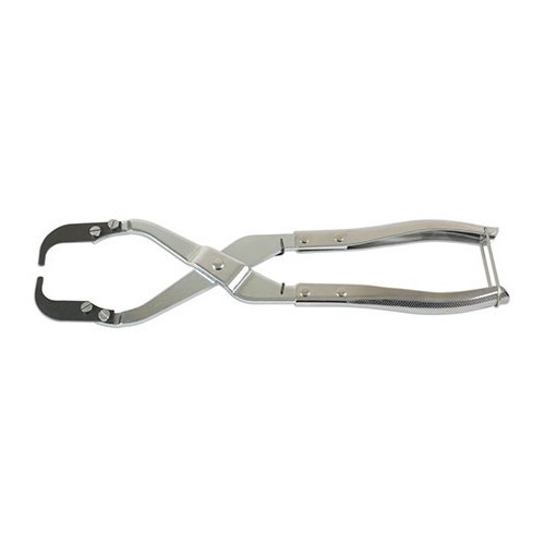  Clutch/master cylinder pliers for VAG - TB00208-1 