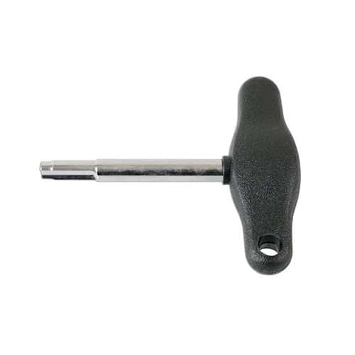  VAG sumpcap removal tool - 2.0 l - 4 cylinders - TB00212-1 