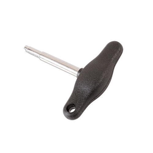  VAG sumpcap removal tool - 2.0 l - 4 cylinders - TB00212-2 