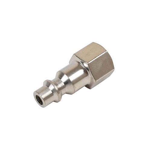     
                
                
    Raccord de tuyau d'air comprimé interne -1/4" - TB00218
