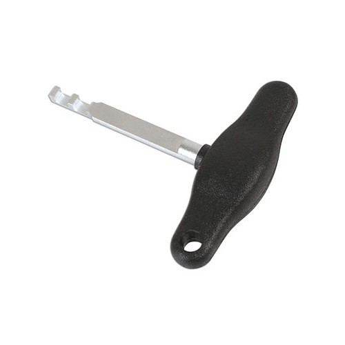     
                
                
    Tappet connector extractor for VAG - TB00221
