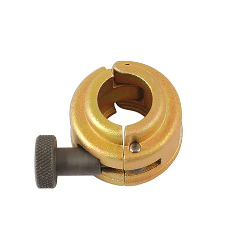 Strumento per circuito di carburante per Mini Cooper - TB00222