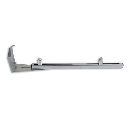 Barra di torsione per UO09099 - TB00228