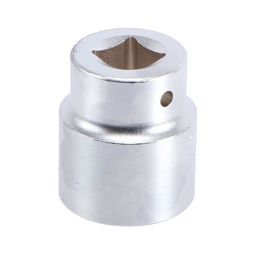 36 mm socket - 3/4 - hexagonal - TB00230
