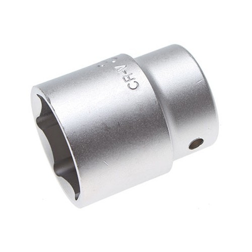     
                
                
    36 mm socket - 3/4" - hexagonal - TB00230
