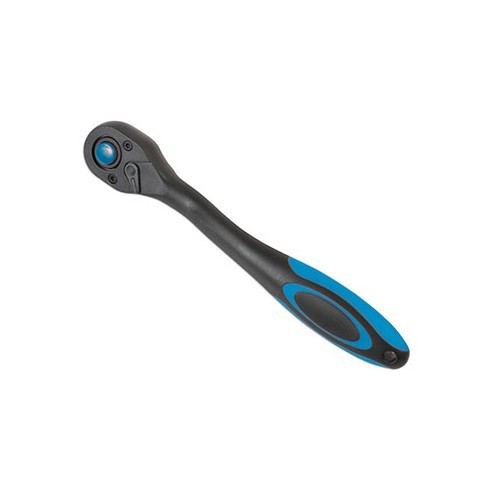 category-outillage-generique