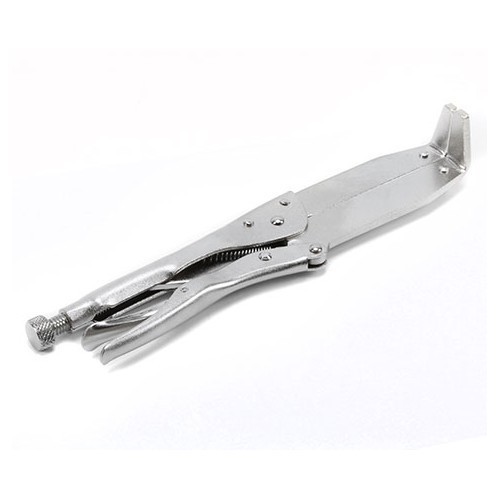 Motorbike clutch holding tool - TB00257