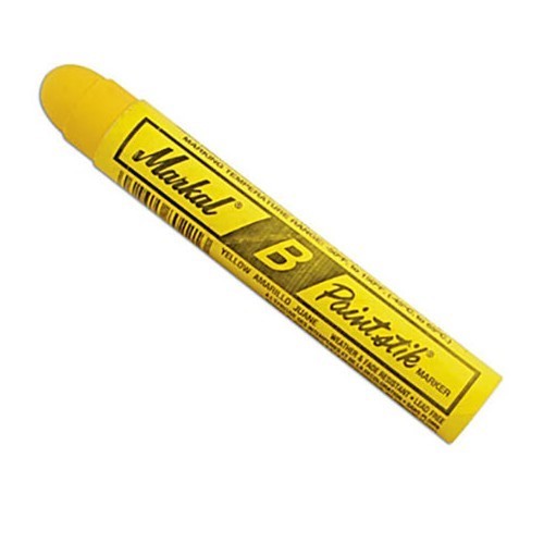  Metal and tyre marker pen - TB00303-1 