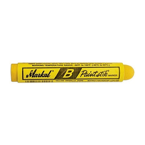  Metal and tyre marker pen - TB00303 