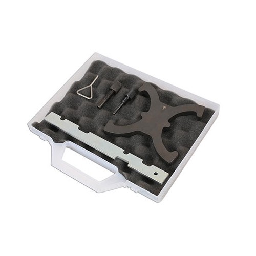  Kit de herramientas de calado para Mazda - 1.25 / 1.4 / 1.6 L 16 válvulas - TB00308-1 