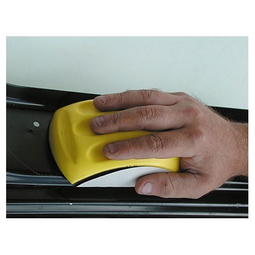 category-outillage-generique