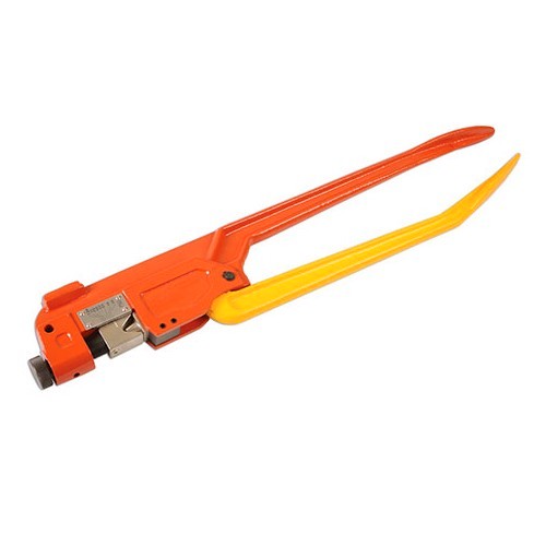  Battery terminal crimping tool - 10 to 120 mm2 - TB00323-2 