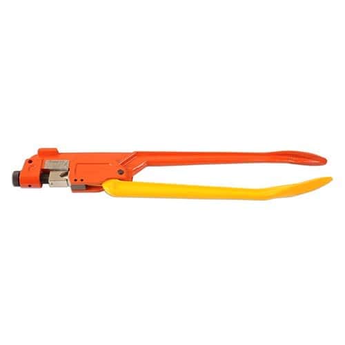  Battery terminal crimping tool - 10 to 120 mm2 - TB00323-3 