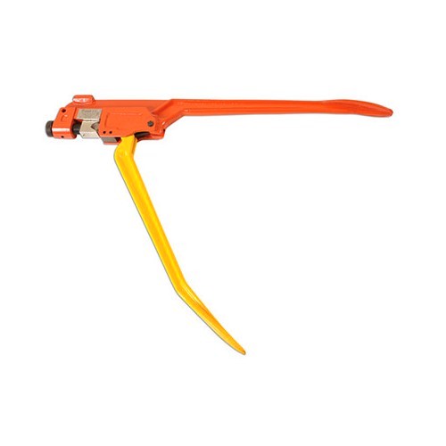     
                
                
    Battery terminal crimping tool - 10 to 120 mm2 - TB00323
