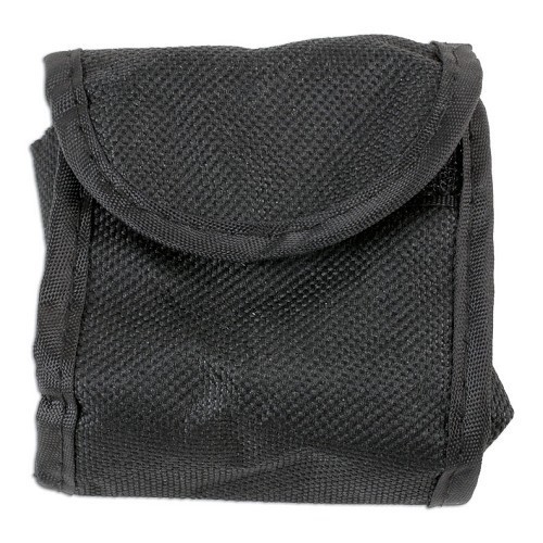 Digital inclinometer - TB00346