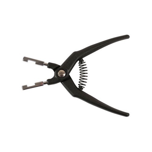  Pliers for quick fuel connections - TB00347-1 