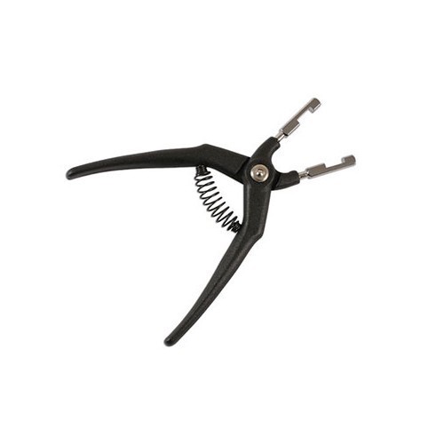     
                
                
    Pliers for quick fuel connections - TB00347
