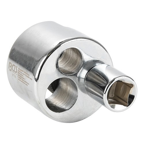 BGS stud puller  - TB00348