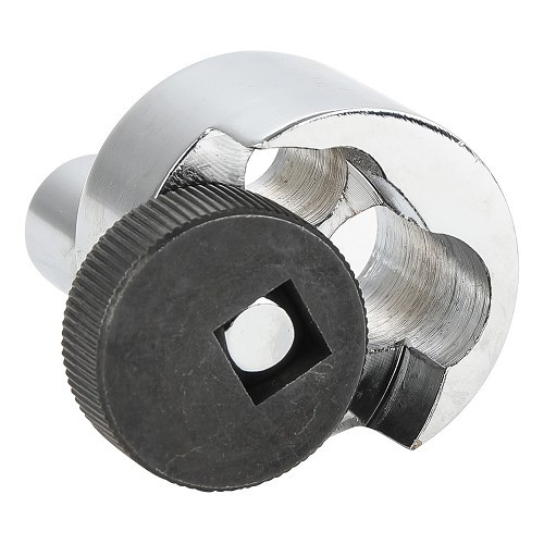     
                
                
    BGS stud puller  - TB00348
