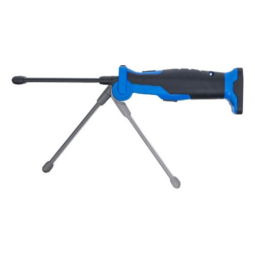 BGS cordless Led inspection lamp - TB00351