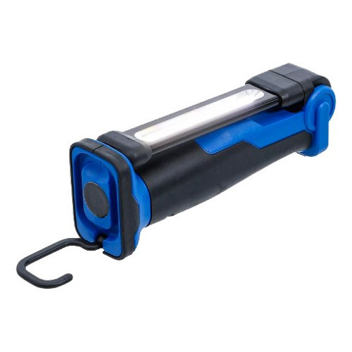 BGS cordless Led inspection lamp - TB00351