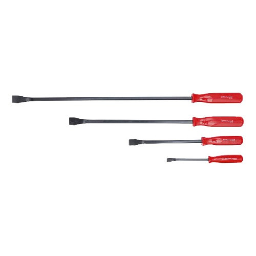 Lever set BGS - TB00354