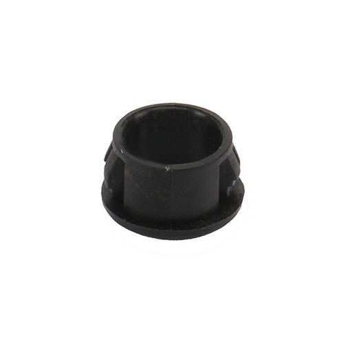     
                
                
    Bulkhead fitting - sold individually - Nylon - Ø 15.9 mm - TB00386
