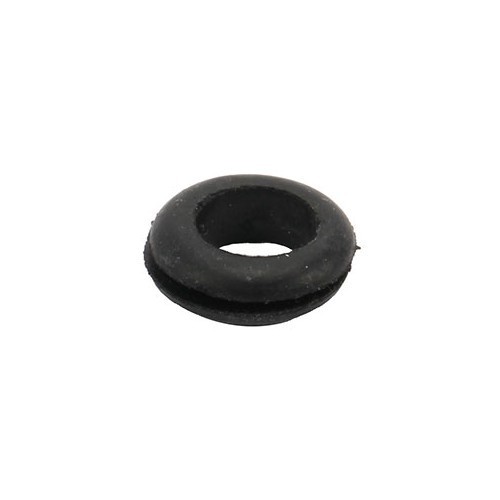     
                
                
    Rubber grommets - int. Ø 13 mm - TB00392
