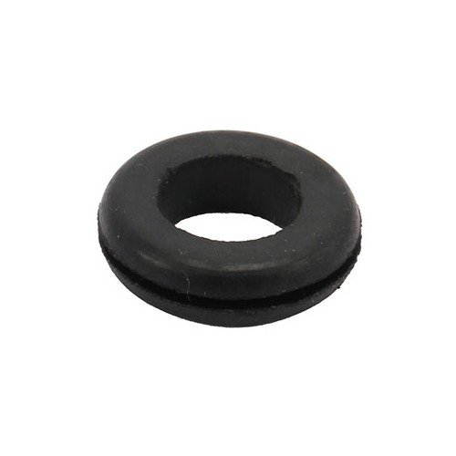     
                
                
    Rubber grommets - int. Ø 16 mm - TB00393
