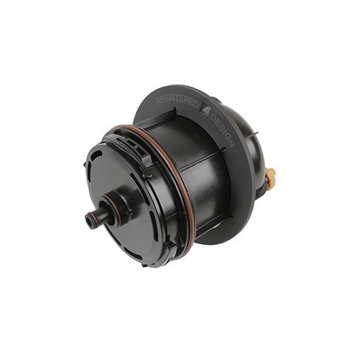 Chiave per filtro del gasolio - per Ford Transit 2,2 TDCi - TB00395