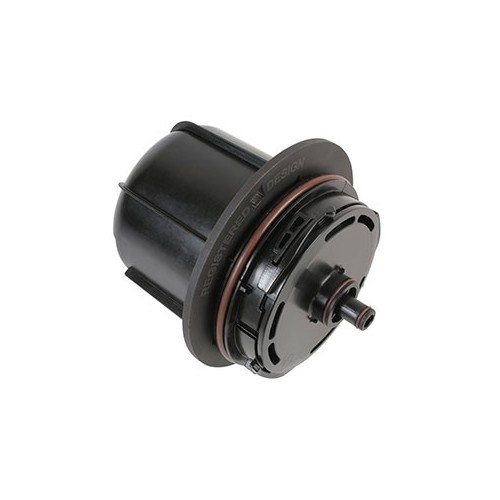 Chiave per filtro del gasolio - per Ford Transit 2,2 TDCi - TB00395