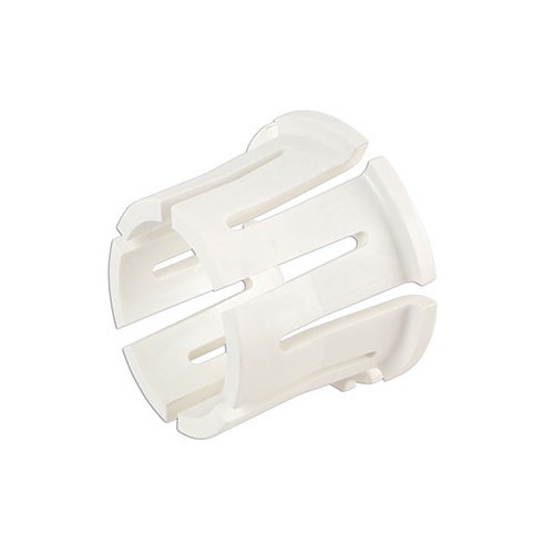 Imbuto d'inserimento pistone per VAG - motorizzazione: VR6 3,2 litri - TB00396