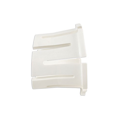 Imbuto d'inserimento pistone per VAG - motorizzazione: VR6 3,2 litri - TB00396