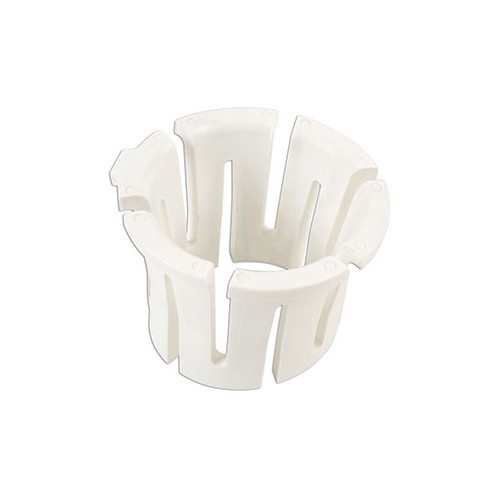     
                
                
    Imbuto d'inserimento pistone per VAG - motorizzazione: VR6 3,2 litri - TB00396
