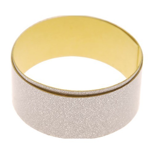 category-outillage-generique