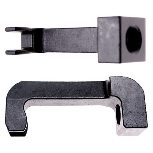 category-outillage-generique