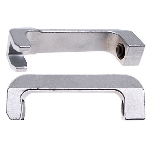 category-outillage-generique