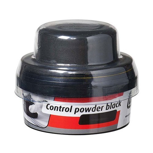     
                
                
    Control powder - TB00442
