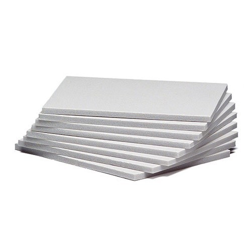     
                
                
    Spugne abrasive - grana: fine - 20 pezzi - TB00454
