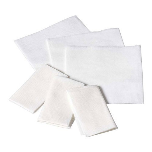  Tampone di asciugatura in tessuto non tessuto - 32 x 45 cm - TB00464 