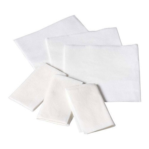     
                
                
    Non-woven tack rags - 32 x 45 cm - TB00464
