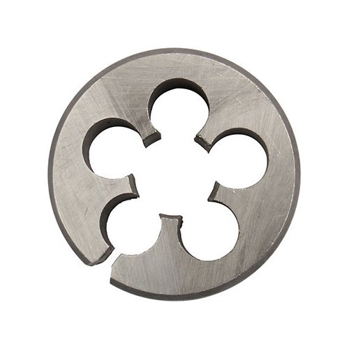 M14 x 1.25 die - TB00484