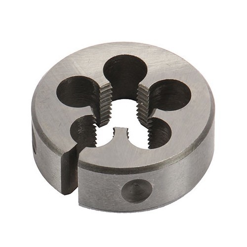     
                
                
    M14 x 1.25 die - TB00484
