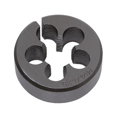     
                
                
    M14 x 1.5 die - TB00485
