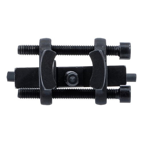2 arms parallel puller BGS | 24 - 55mm - TB00504