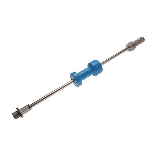     
                
                
    Slide hammer M20 x 1.5 - TB00516
