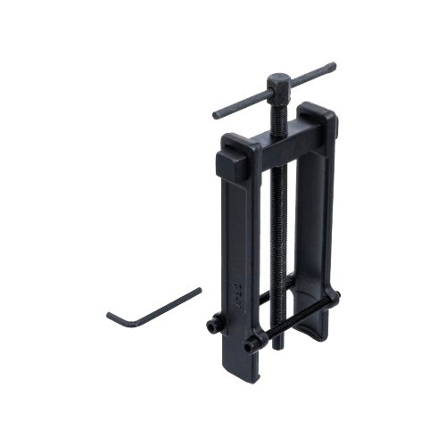 2 arms parallel puller BGS | 35 - 80MM - TB00531