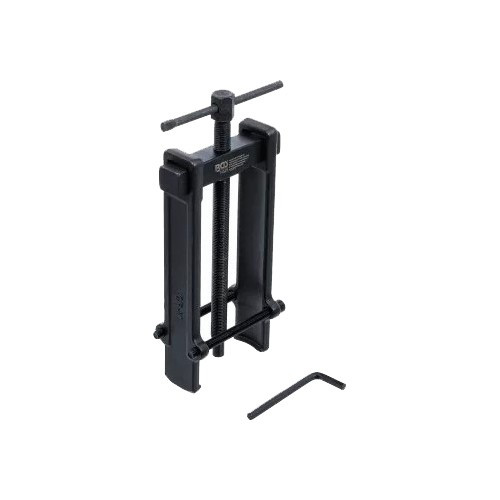     
                
                
    2 arms parallel puller BGS | 35 - 80MM - TB00531
