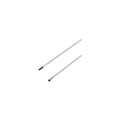 BGS extra long screwdriver set | 2 Pieces - TB00539